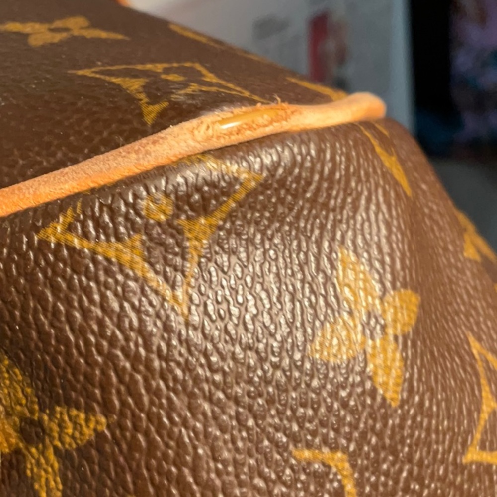 LouisVuitton,Tivoli - Picture 14 of 15